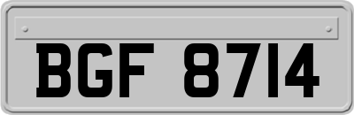 BGF8714