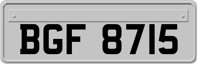 BGF8715