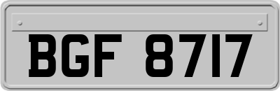 BGF8717