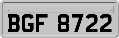 BGF8722