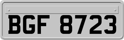 BGF8723