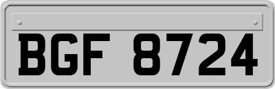 BGF8724