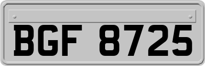 BGF8725