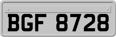 BGF8728