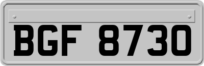BGF8730