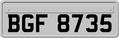 BGF8735