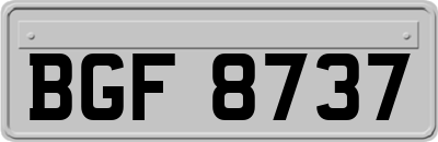 BGF8737