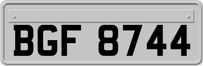 BGF8744