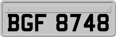 BGF8748