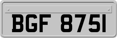 BGF8751