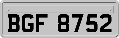 BGF8752
