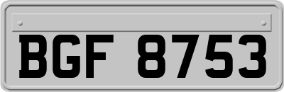 BGF8753