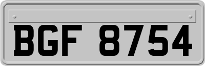 BGF8754