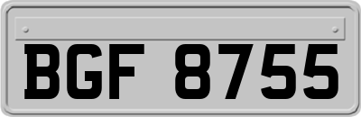 BGF8755