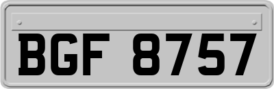 BGF8757