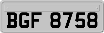 BGF8758