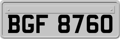 BGF8760