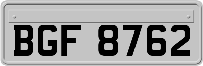 BGF8762