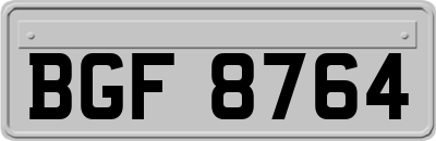 BGF8764
