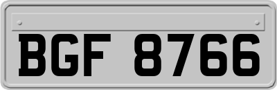BGF8766