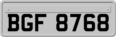 BGF8768