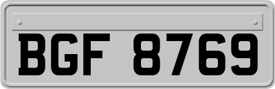 BGF8769