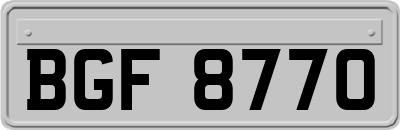 BGF8770