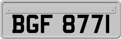 BGF8771