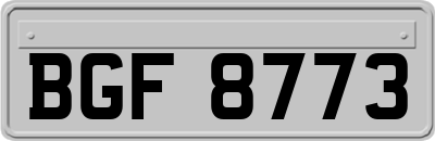BGF8773