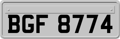 BGF8774