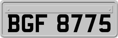 BGF8775