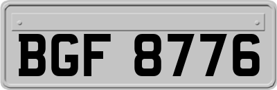 BGF8776