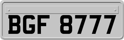BGF8777