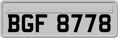 BGF8778