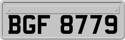 BGF8779
