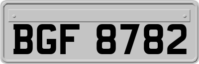 BGF8782