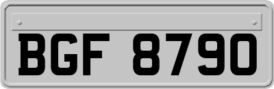 BGF8790