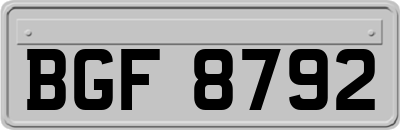 BGF8792