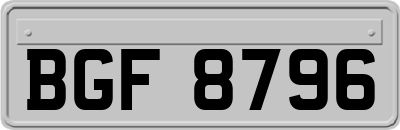 BGF8796