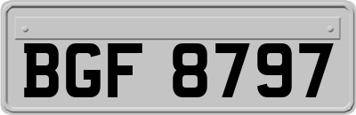 BGF8797