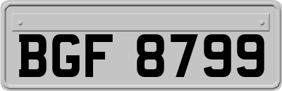 BGF8799