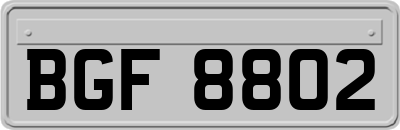 BGF8802