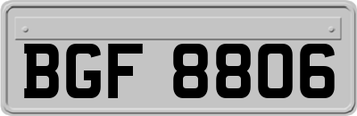 BGF8806