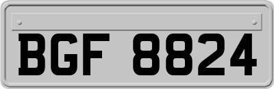 BGF8824