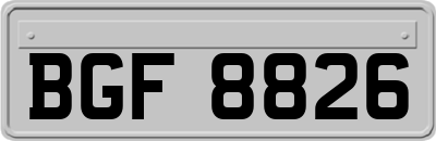BGF8826