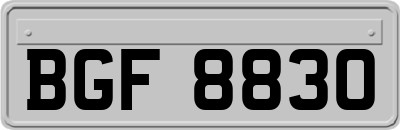 BGF8830