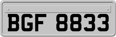 BGF8833