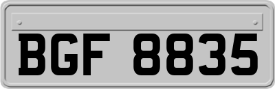 BGF8835