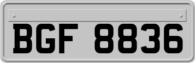 BGF8836