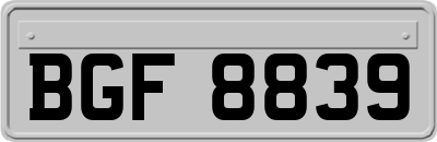 BGF8839